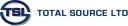 Total Source Ltd logo